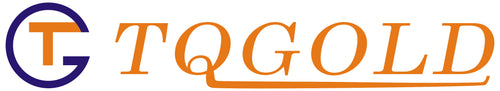 TQGOLD